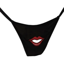 Set surprise sexy*Gifi Clearance