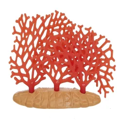 Gifi Jeux D'Imagination Et D'Imitation<Set véhicule et figurine marin