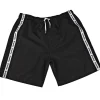 Hot Gifi Short de bain homme