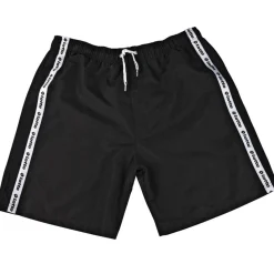 Hot Gifi Short de bain homme