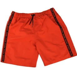 Hot Gifi Short de bain homme
