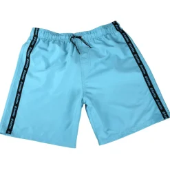 Hot Gifi Short de bain homme