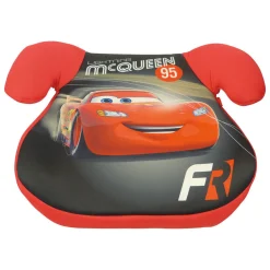 Gifi Siège réhausseur Cars
