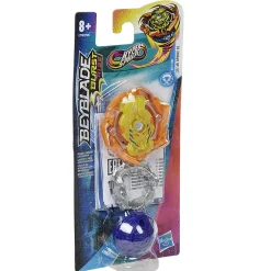 Single pack Beyblayde burst hypersphère*Gifi Discount