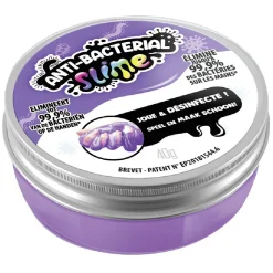 Gifi Jeux Créatifs<Slime antibactérienne