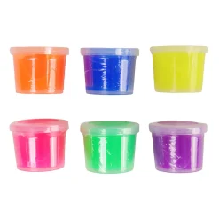 Slime en pot 23g*Gifi Discount