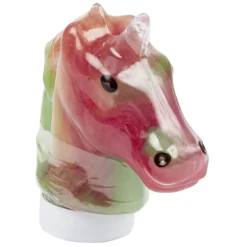 Gifi Jeux Créatifs<Slime métallique dans licorne