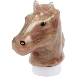 Gifi Jeux Créatifs<Slime métallique dans licorne