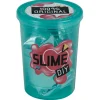 Gifi Jeux Créatifs<Slime shakers KIT