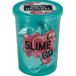 Gifi Jeux Créatifs<Slime shakers KIT