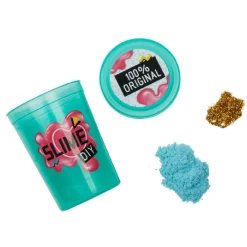 Gifi Jeux Créatifs<Slime shakers KIT