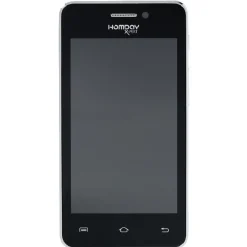 Smartphone tactile Geoffrey*Gifi Online