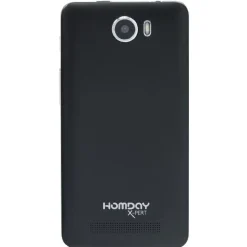 Smartphone tactile Geoffrey*Gifi Online