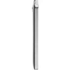 Smartphone tactile Geoffrey*Gifi Online