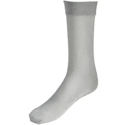 Best Gifi Socquette brillante