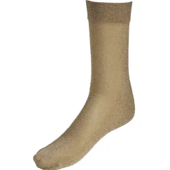Best Gifi Socquette brillante