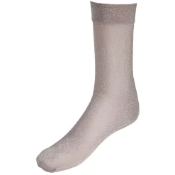 Best Gifi Socquette brillante