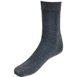 Best Gifi Socquette brillante