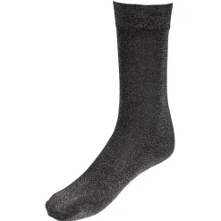 Best Gifi Socquette brillante