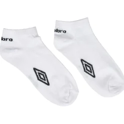 Gifi Socquette homme Umbro x3