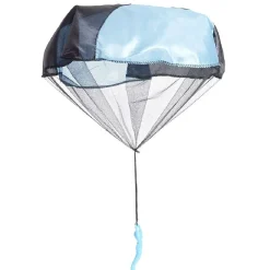 New Gifi Soldat avec parachute