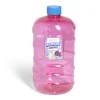 Solution à bulles de savon 3L*Gifi Sale