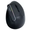 Souris ergonomique sans fil à led Homday Xpert*Gifi Discount