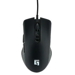 Souris gaming à led Homday Gaming*Gifi Best