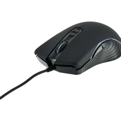 Souris gaming à led Homday Gaming*Gifi Best