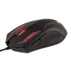 Souris gaming Shaman Kx Dk M-10 5 boutons*Gifi Hot