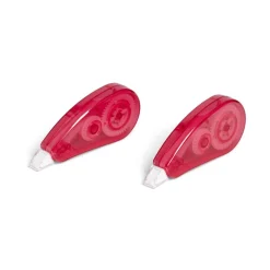 Souris mini correctrice x2*Gifi Outlet