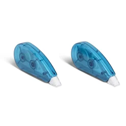 Souris mini correctrice x2*Gifi Outlet