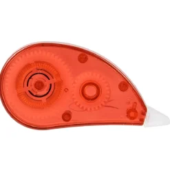 Souris mini correctrice x2*Gifi Outlet