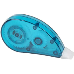 Souris mini correctrice x2*Gifi Outlet