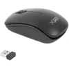 Souris optique sans fil Homday X-pert*Gifi Online