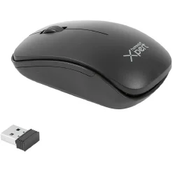 Souris optique sans fil Homday X-pert*Gifi Online