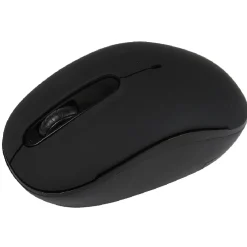 Souris optique sans fil Homday*Gifi Online