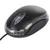 Souris ordinateur optique USB*Gifi Online