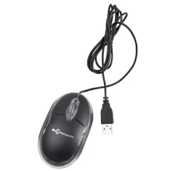 Souris ordinateur optique USB*Gifi