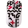 Souris sans fil*Gifi New