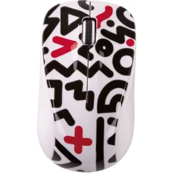 Souris sans fil*Gifi New
