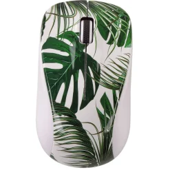 Souris sans fil*Gifi New
