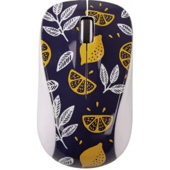 Souris sans fil*Gifi New