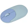 Souris sans fil Homday Xpert rose ou bleu*Gifi