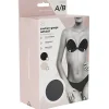 Best Gifi Soutien gorge adhésif Bonnet A/B