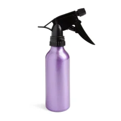 Best Gifi Spray bouteille aluminium 200ml
