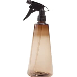 Discount Gifi Spray bouteille pulvérisateur 750 ml