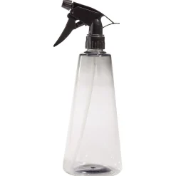 Discount Gifi Spray bouteille pulvérisateur 750 ml