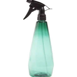 Discount Gifi Spray bouteille pulvérisateur 750 ml