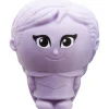 Gifi Jeux De Société Et Éducatifs<Squeeshies La Reine Des Neiges Elsa ou Anna